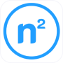 n2